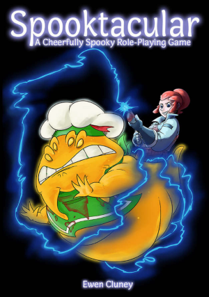 SpooktacularRoleplaying.png