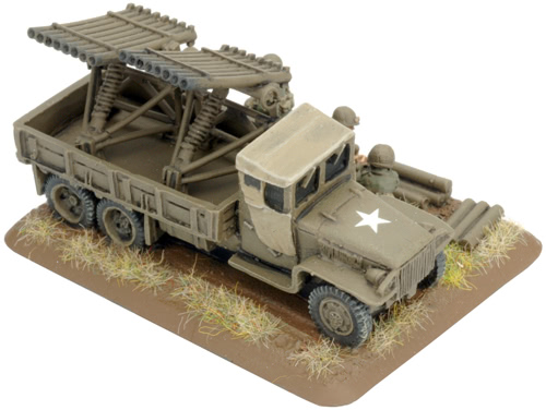 File:T27 Xylophone.jpg