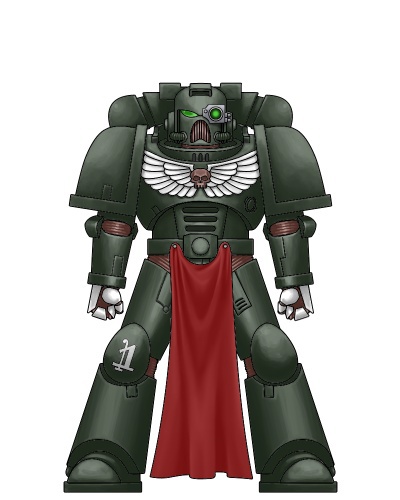 File:Waste walkers.jpg