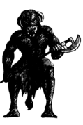 File:119px-Baphomet S4.png