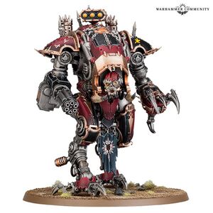 File:300px-WarDogStalker.jpg