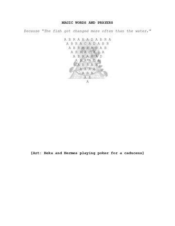 File:Page357-360px-Warpheim.pdf.jpg