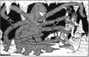 File:180px-Roper Rogues Gallery.jpg