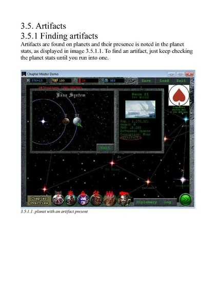 File:Page20-423px-Chapter Master Manual.pdf.jpg