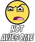 File:139265 non-awesome-face.jpg