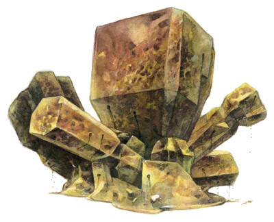 File:Ethereal Ooze.jpg