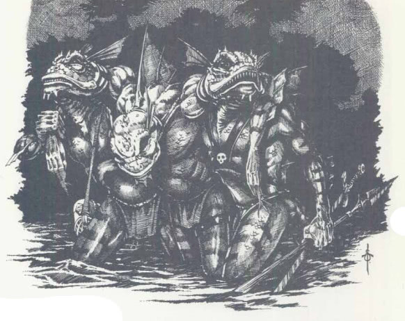 File:Sahuagin TSD 8.jpg