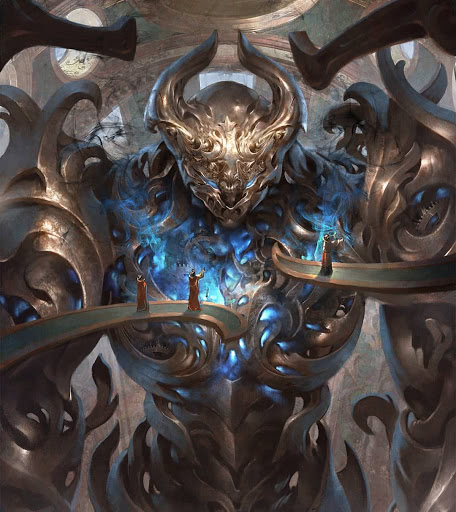 File:Unnamed (1).jpg