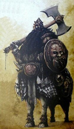 File:250px-Chaosdwarfbullcentaur.jpg