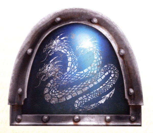 File:600px-Ultramarine legion pre-heresy shoulderpad.png