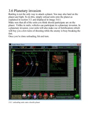 File:Page26-180px-Chapter Master Manual.pdf.jpg
