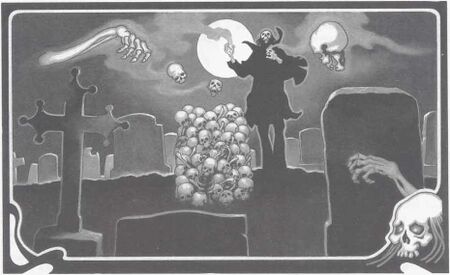File:450px-Lich RS1 3.jpg