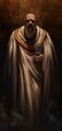 File:57px-Hr warlock.jpg