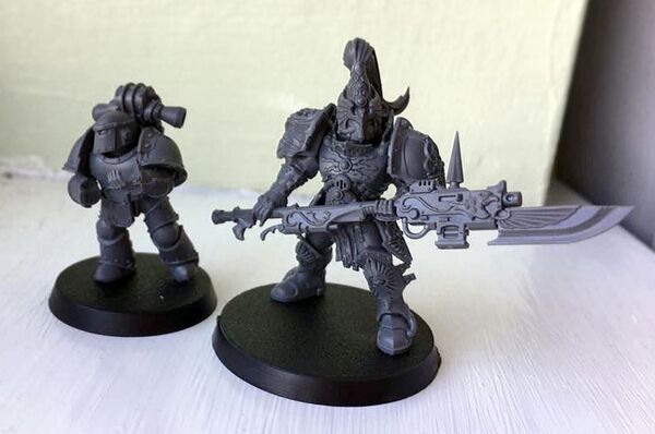 File:600px-Custodes-size-comparison.jpg