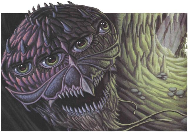 File:640px-Hive mother.jpg