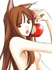 File:180px-Horo (89).jpg