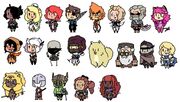 File:180px-Mystery Box Chart Colored.jpg
