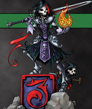 File:300px-Mr & Mrs Bones 2.png