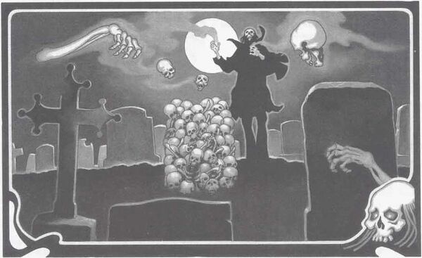 File:600px-Lich RS1 3.jpg