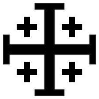 File:200px-Thecrusaders.jpg
