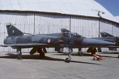 File:240px-Dassault Mirage 5F, France - Air Force AN1894124.jpg