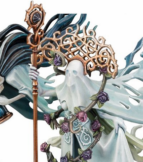 File:290px-LadyOlynderMortarch.png