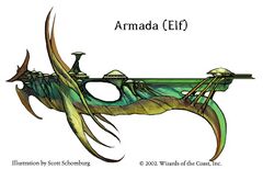 File:240px-Armada-4e.jpeg