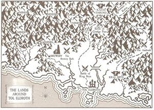 File:300px-Krag Bryn Map.jpg