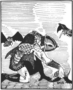 File:300px-Stirge MM 1e 2.jpg
