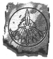 Madriel's Symbol.jpg