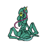File:180px-Sherbert.png