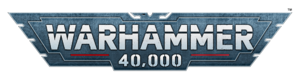 File:300px-40k NewLogo 1000px.png