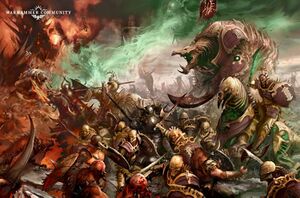 File:300px-Slaves to Darkness vs Ossiarch Bonereapers 01.jpg