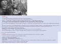 File:120px-Dentistry.png