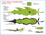 File:180px-SJA2 Skull&Crossbow Leaf Ship & Thorn Ship.png