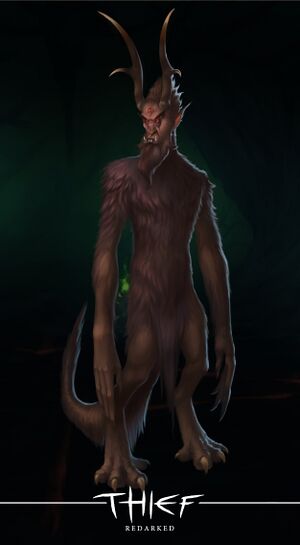 File:300px-TheTricksterDrawing.jpg