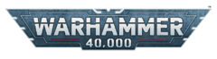 File:240px-40k NewLogo 1000px.png