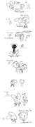File:50px-Bedsidemanner.png