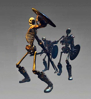 File:Skeletons.png