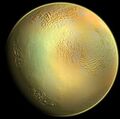 File:120px-Tallarn Planet.jpg