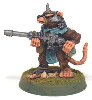 File:300px-Hrud Warrior.jpg
