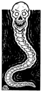 File:83px-Necrophidius FF 1e 1.png