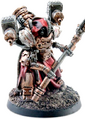 File:85px-MyrmidonDragonScale.png