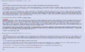 File:120px-GronkInOz.png