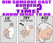 File:180px-Burden of time 1.jpg