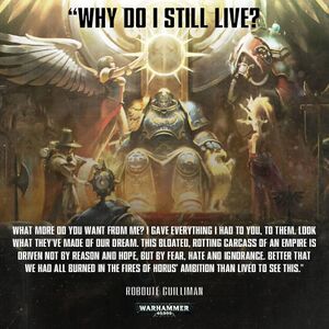 File:300px-Primarchs-Guilliman-40000.jpeg