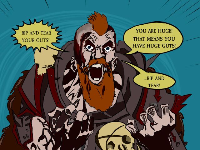 File:640px-Wulfrik the wanderer doomguy.jpg