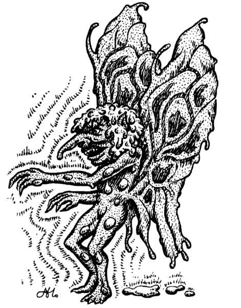 File:471px-Magma Mephit 1e.png