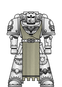 File:Veiledsentinels colours.png