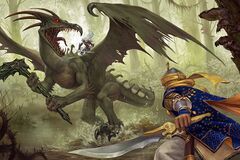 File:240px-Heroes battling Treerazer.jpeg